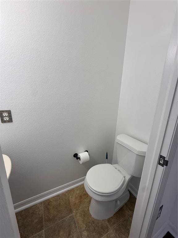 Building Photo - 10110 Abington Pl