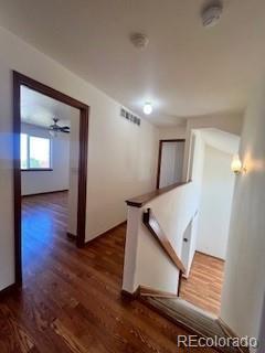 Building Photo - 5625 S Wenatchee St