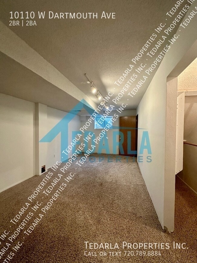 Building Photo - 10110 W Dartmouth Ave