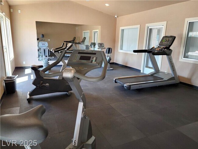 Building Photo - Adorable unit in Bella Vita community!