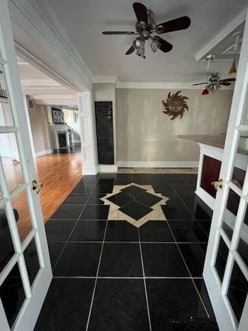 Building Photo - 2221 WI-83