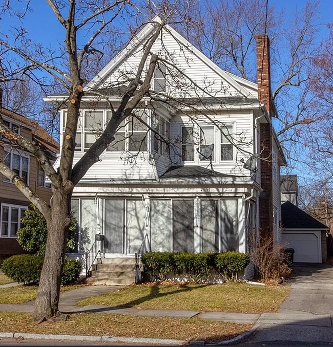 Primary Photo - 3 Bedroom 1 Bath