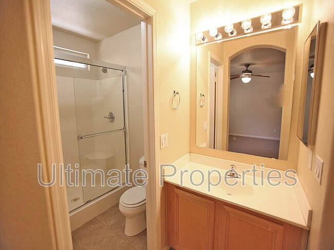 Building Photo - 24824 N 36th Ave