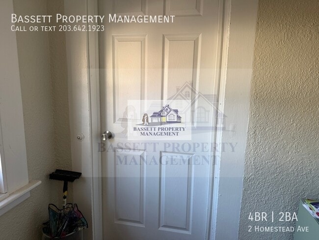 Building Photo - 2 Homestead Ave