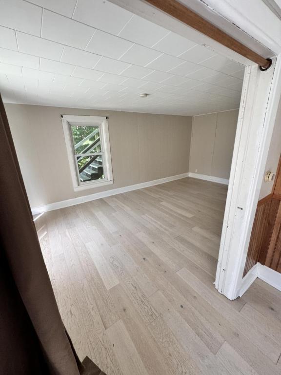 Building Photo - 20062 W Ridge Ave