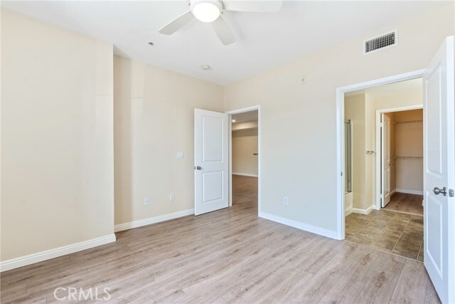 Building Photo - 1801 E Katella Ave