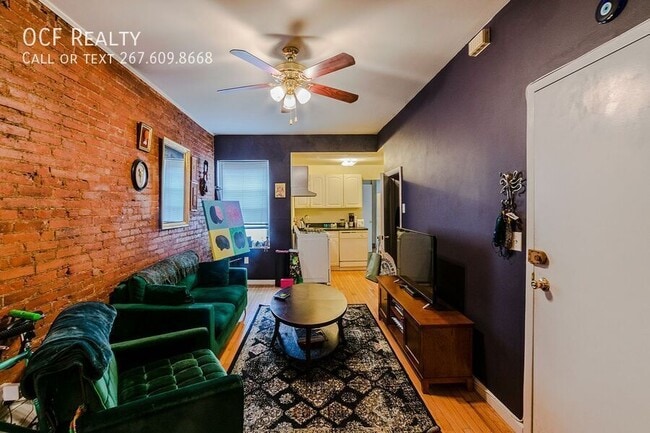 Building Photo - 620 S 3rd St