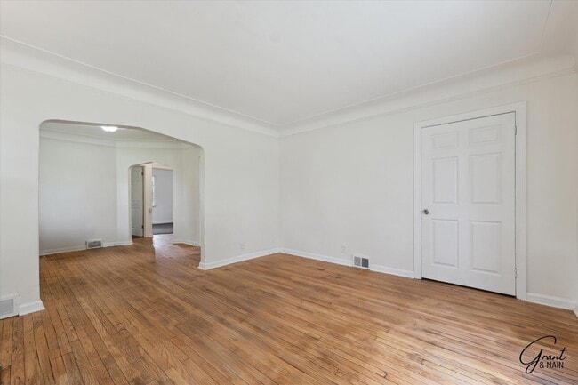 Building Photo - 12200 Cheyenne St