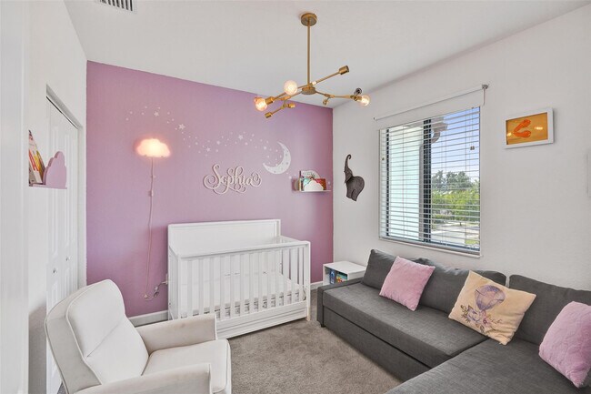 Building Photo - 20741 NE 5th Ct