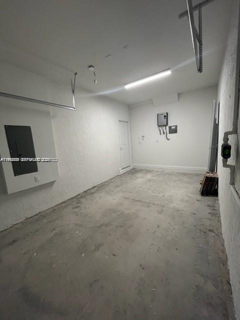 Building Photo - 28750 SW 134th Ct