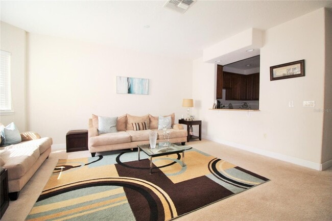 Building Photo - 17409 Promenade Dr