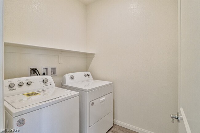 Building Photo - 7476 Crystal Harbor Ave