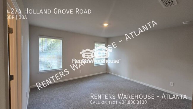 Building Photo - 4274 Holland Grv Rd
