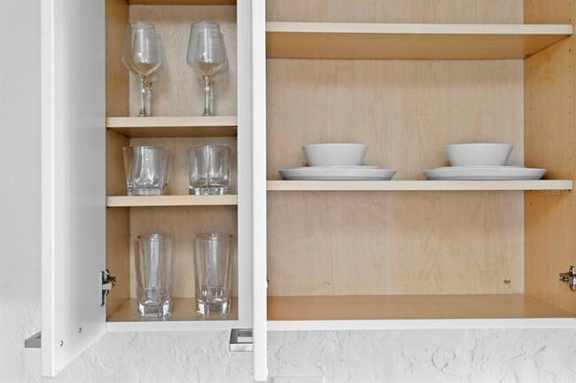 Building Photo - 13304 2nd St E