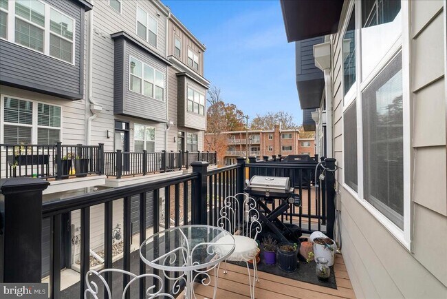 Building Photo - 7345 Blade Dr