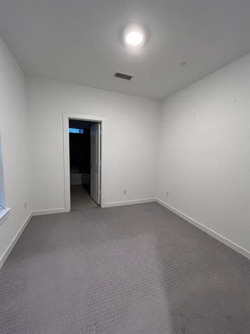 Building Photo - 2789 Majesty Dr