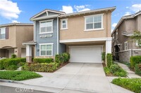 Building Photo - 5987 El Prado Ave