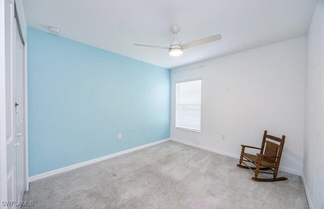 Building Photo - 4021 Villa Doria Ct