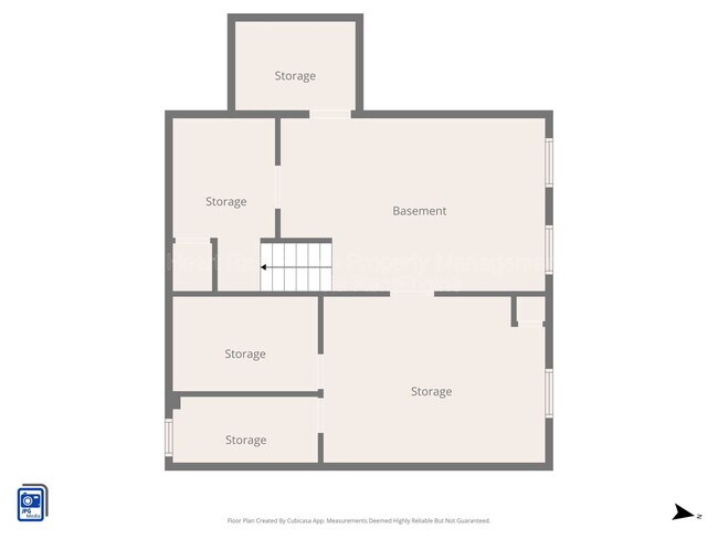 Building Photo - 973 Kelton Ave