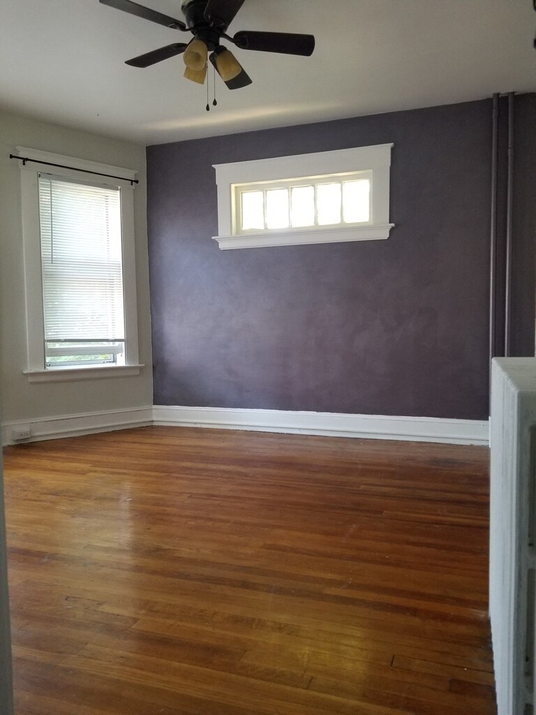 Building Photo - 365 Prospect Ave