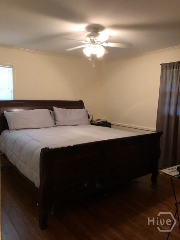 Building Photo - 105 Cedar Dr