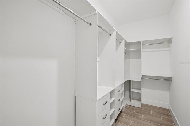 Building Photo - 183 Wright Dr