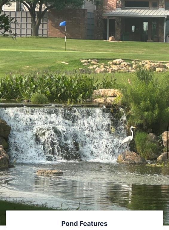 Building Photo - 1115 Sunny Meadows Loop