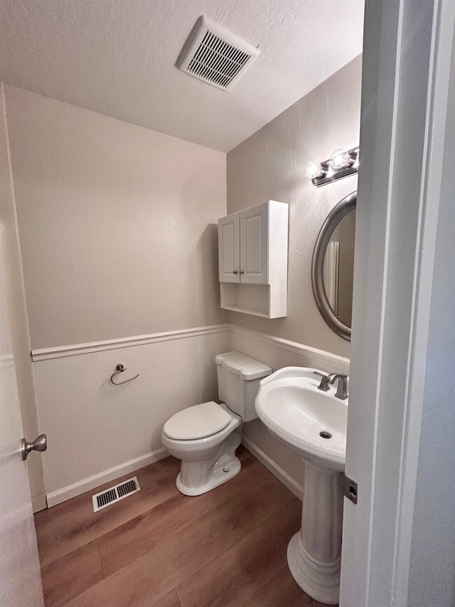 Building Photo - 3620 Walnut St