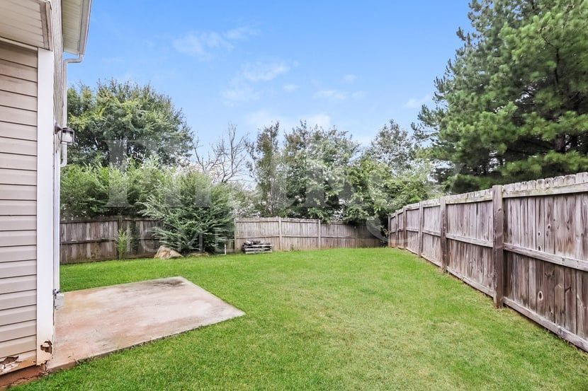 Building Photo - 4815 Bob White Run