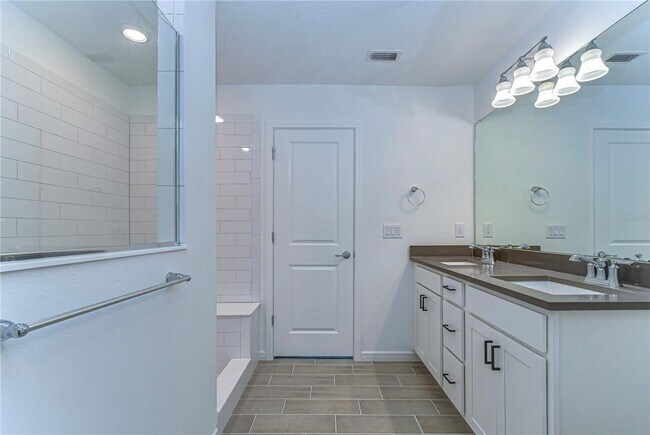 Building Photo - 17751 Everlong Dr