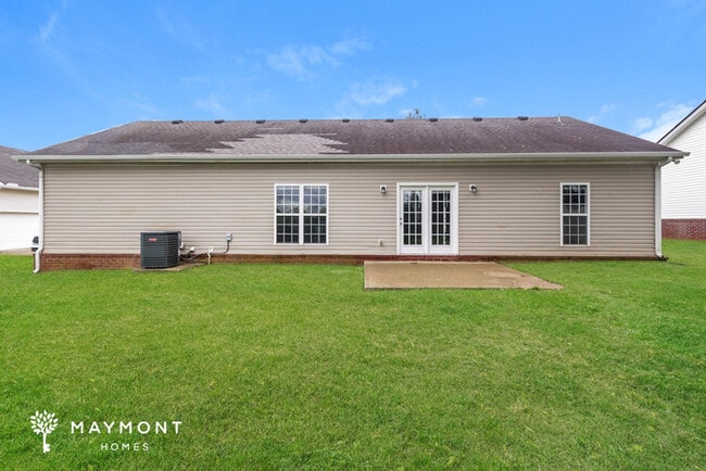 Building Photo - 3217 Hardwood Dr