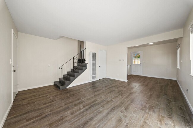 Building Photo - Coastal Comfort in Pleasure Point – Modern...