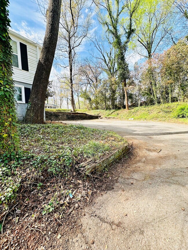 Building Photo - 1B Christopher St