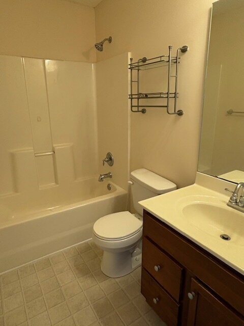 Building Photo - 4205 Dudleys Grant Dr