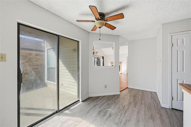 Building Photo - 4236 Lavaca Trail