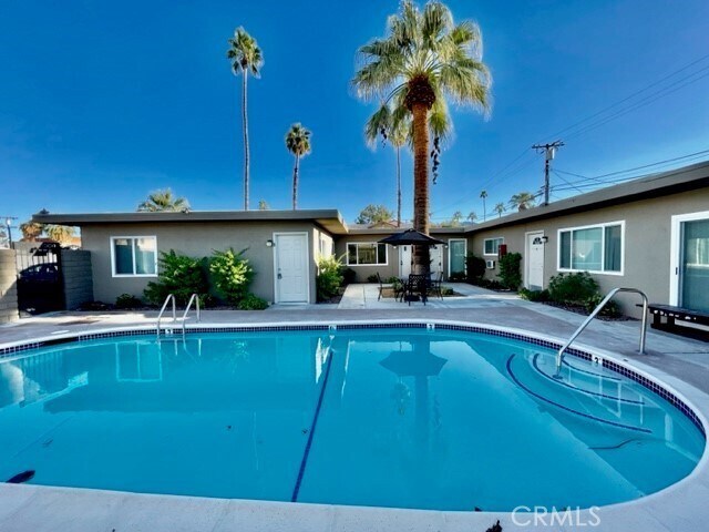 Building Photo - 45421 Sunset Ln