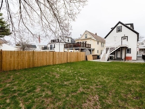 Building Photo - 70 Moreland St