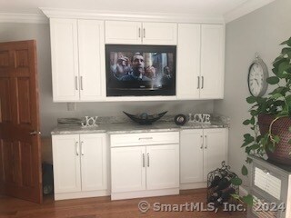 Building Photo - 288 Broad Brook Rd