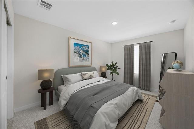 Building Photo - 1317 Richardson St