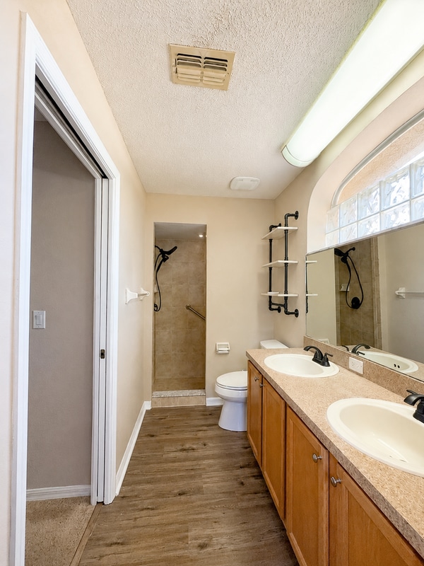 Building Photo - 10300 Noddy Tern Rd