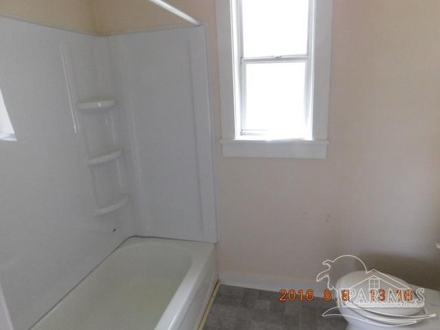 Building Photo - 2514 N Q St