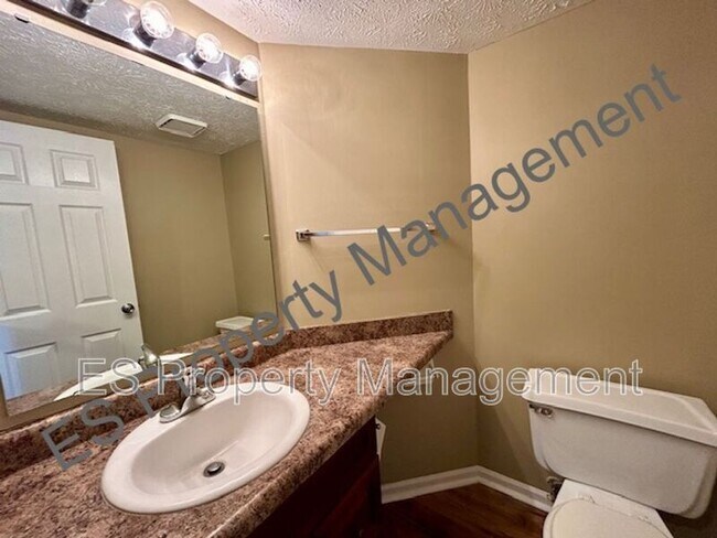 Building Photo - 7580 Sycamore Grove Ct