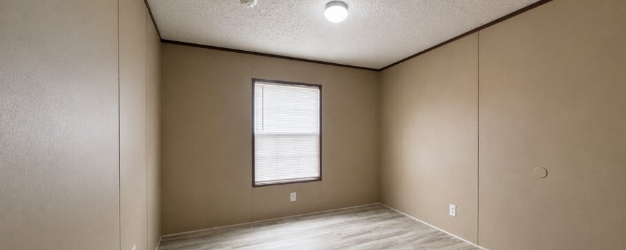 Building Photo - 4095 Geranium Ln