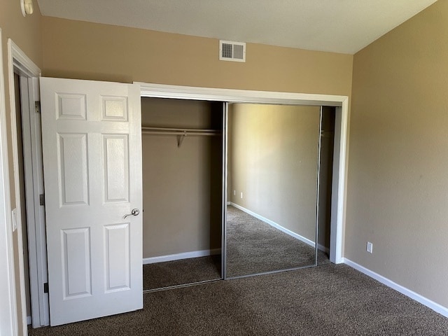Building Photo - Modesto 2 Bedroom 2 Bath Condo "Parkview V...
