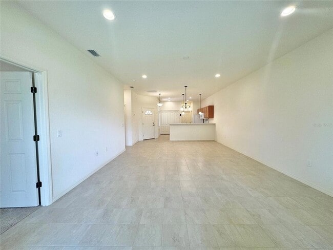 Building Photo - 1632 Linz Ct