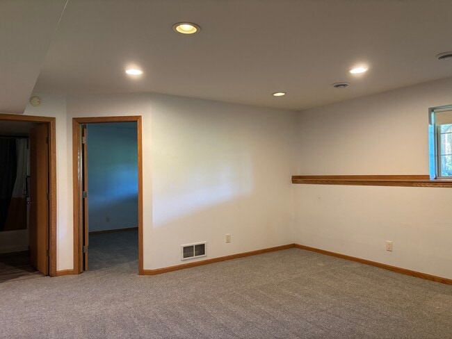 Building Photo - 903 Rumley Run