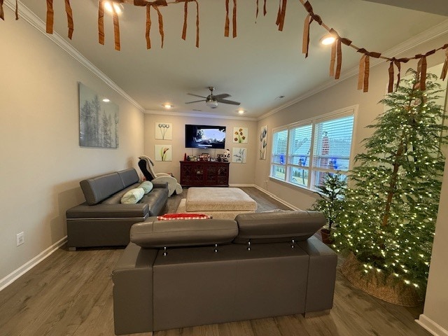 Building Photo - 648 Meadowlark Dr