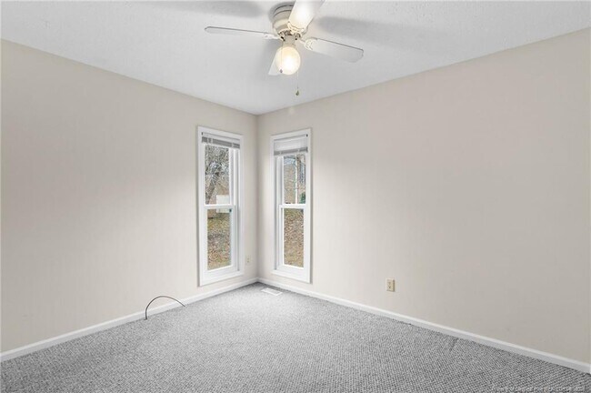 Building Photo - 1716 Valley Ridge Dr