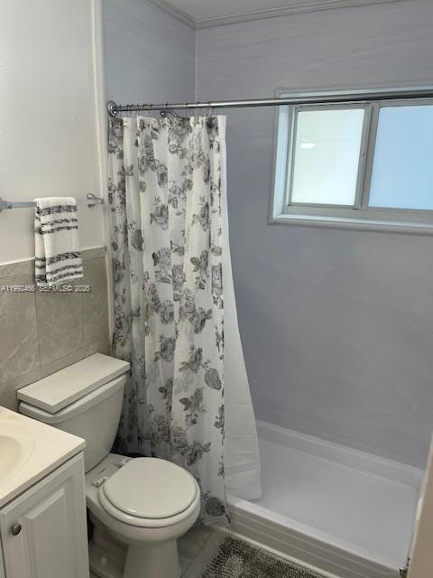 Building Photo - 6301 SW 59th Pl