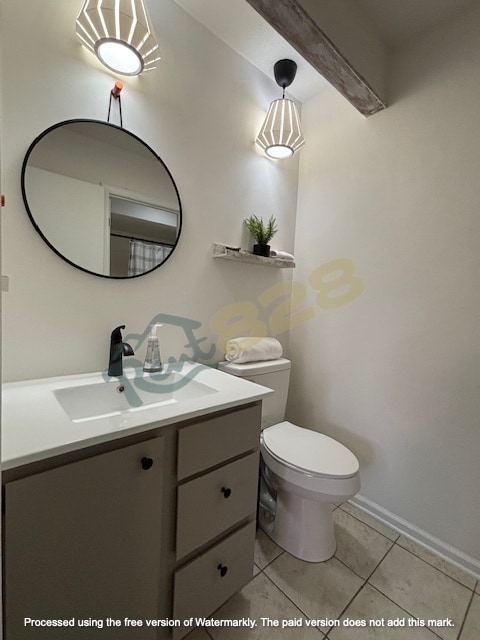 Building Photo - 551 Courtwood Ln